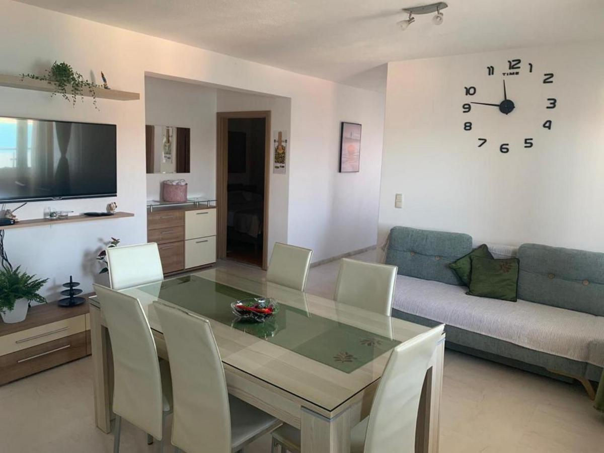 Apartman Kristina Трогир Экстерьер фото